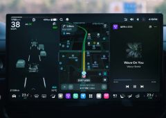 hyundai pleos connect