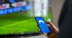Top 3 : quels sont les meilleurs VPN pour regarder le sport gratuitement en 2026 ?