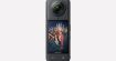 Bon plan Insta360 X5 : plus de 250 ¬ de remise pendant les Soldes d'été, il va falloir faire vite !