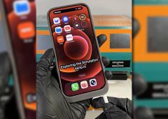 iphone 17 pro lightning