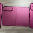iPhone Fold