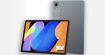 La tablette Lenovo Xiaoxin Pad 11 2025 chute à 86 ¬ pour le Choice Day, c'est une affaire !