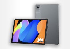 lenovo xiaoxin pad 11 2025