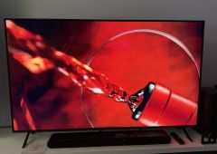 lg mrgb85 officiel 1