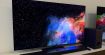 Fini les réglages à tâtons, ce mode d'image des TV LG applique les choix du réalisateur