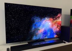 lg oled evo g6 officiel 1