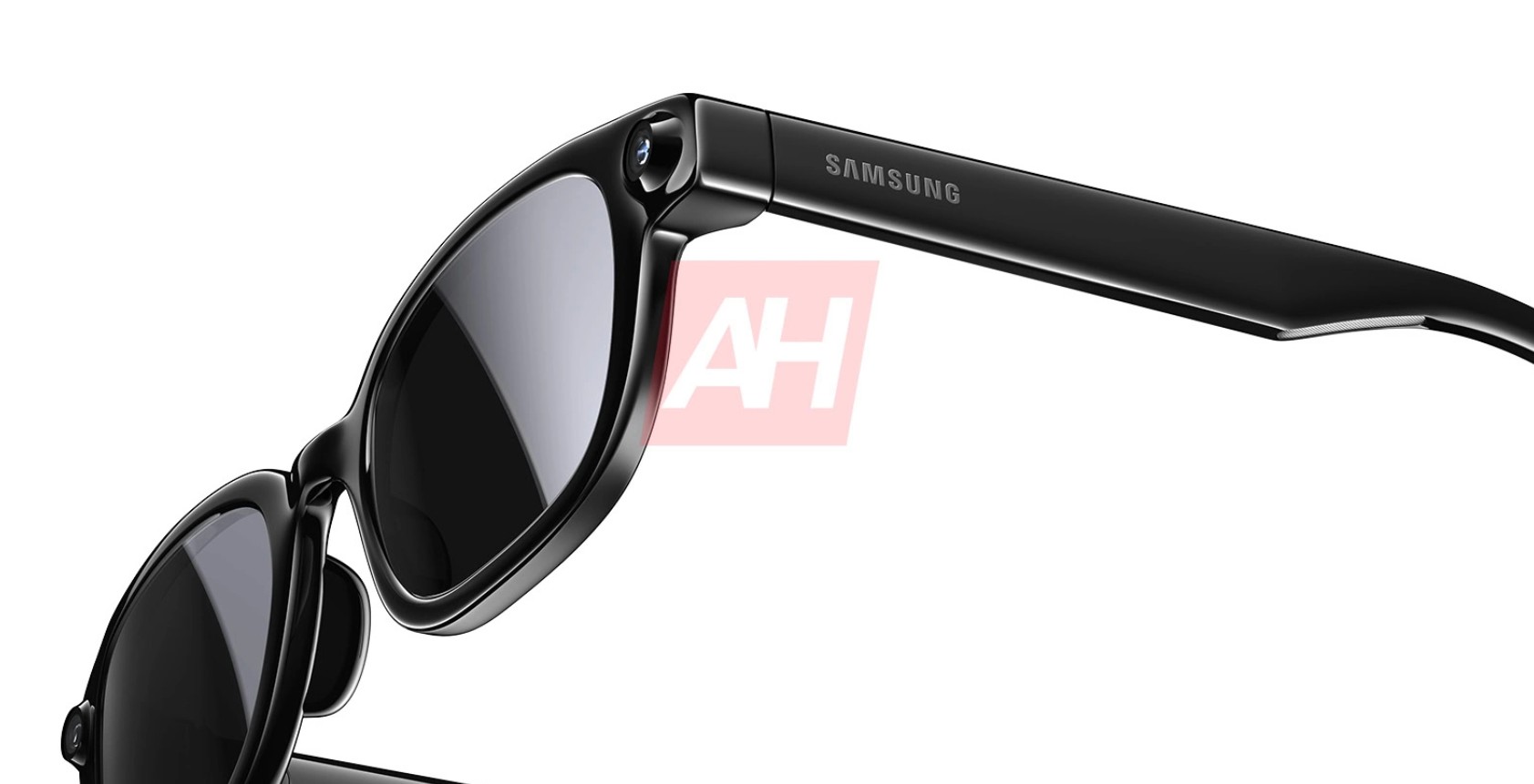 Galaxy Glasses : le lancement des premières lunettes connectées de Samsung dès cet été se précise