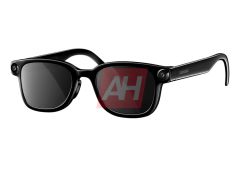 lunettes samsung