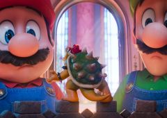 mario galaxy le film 2