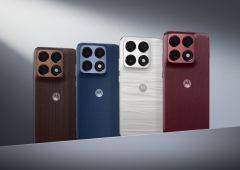 motorola edge 70 pro officiel 1