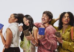 motorola razr 70 ultra officiel 1