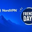 French Days NordVPN