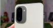 OnePlus s'apprêterait à quitter l'Europe pour de bon, cette fois la marque ne reviendrait plus