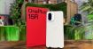 Adieu OnePlus, la marque quitte officiellement l'Europe