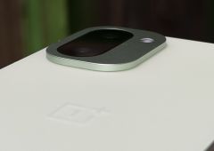 oneplus 15r test 9