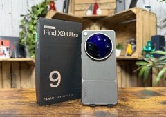 oppo find x9 ultra test 1