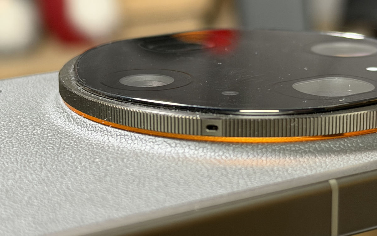 oppo find x9 ultra test