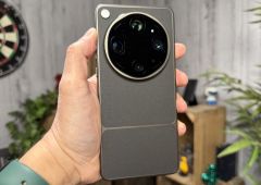 oppo find x9 ultra test 11