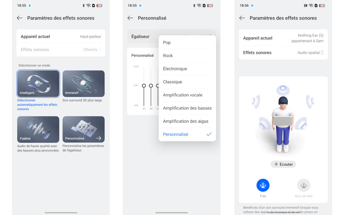 oppo find x9 ultra test