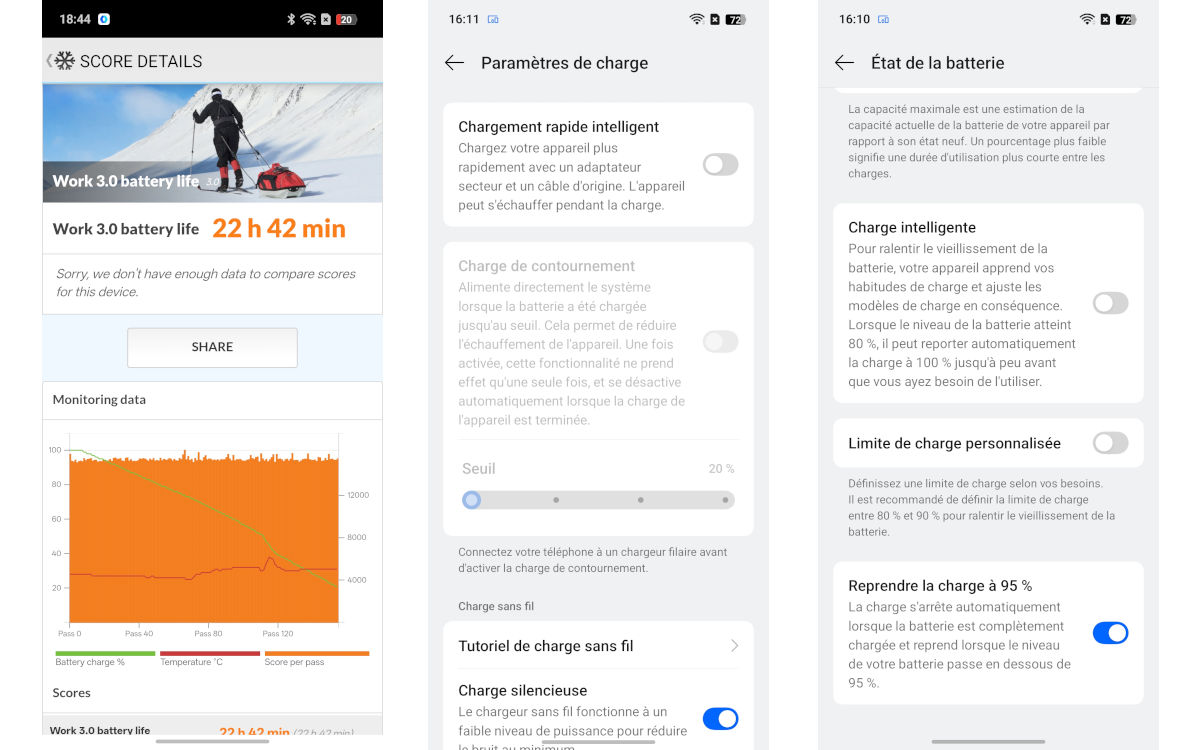 oppo find x9 ultra test