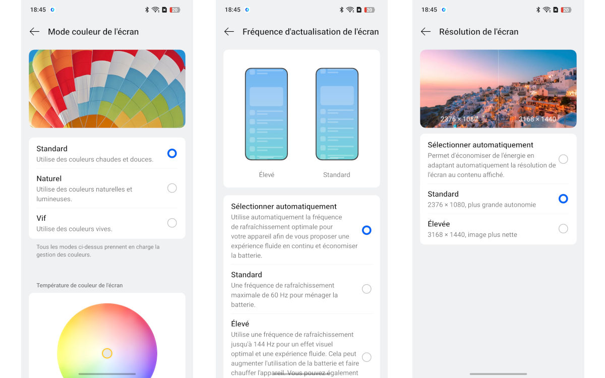 oppo find x9 ultra test
