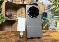 oppo find x9 ultra test 2