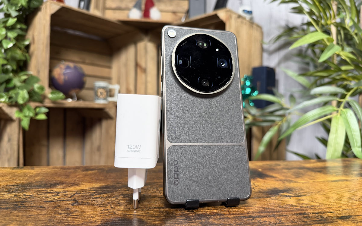 oppo find x9 ultra test