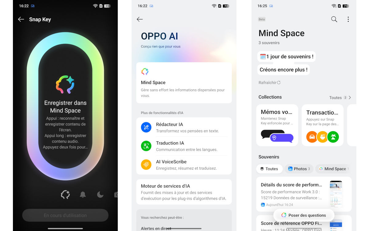 oppo find x9 ultra test