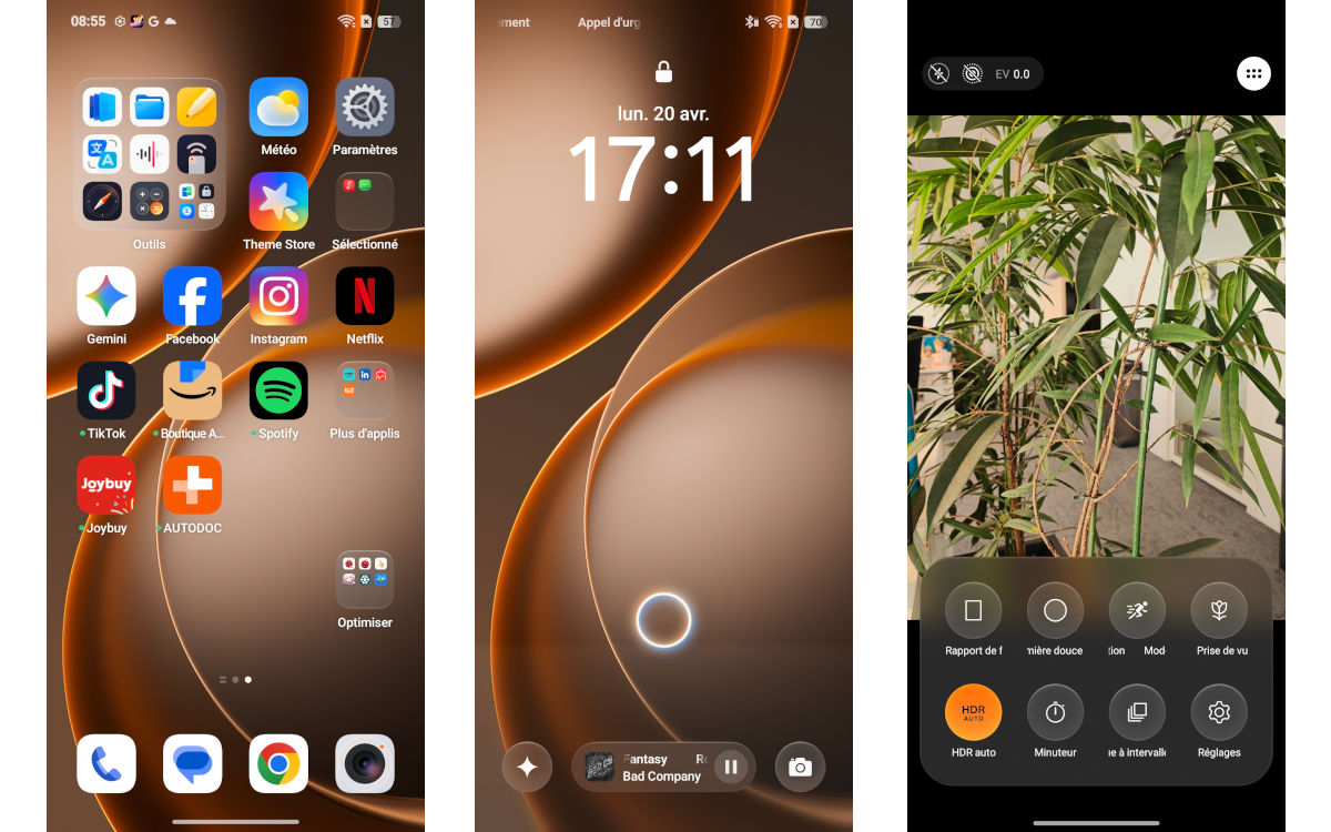 oppo find x9 ultra test