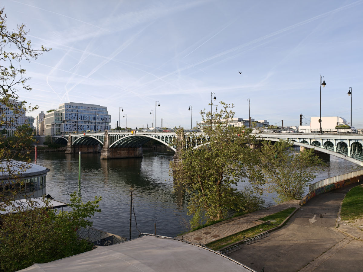 oppo find x9 ultra test