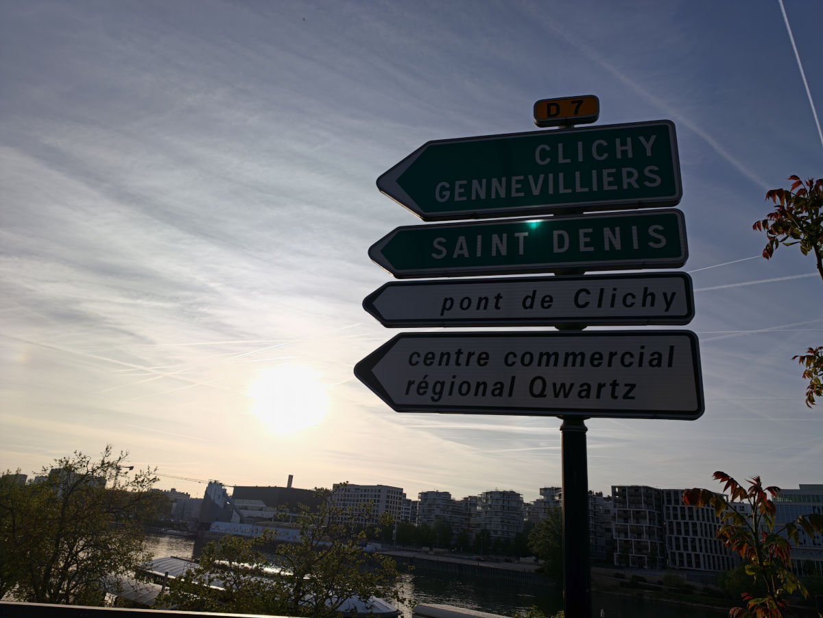 oppo find x9 ultra test