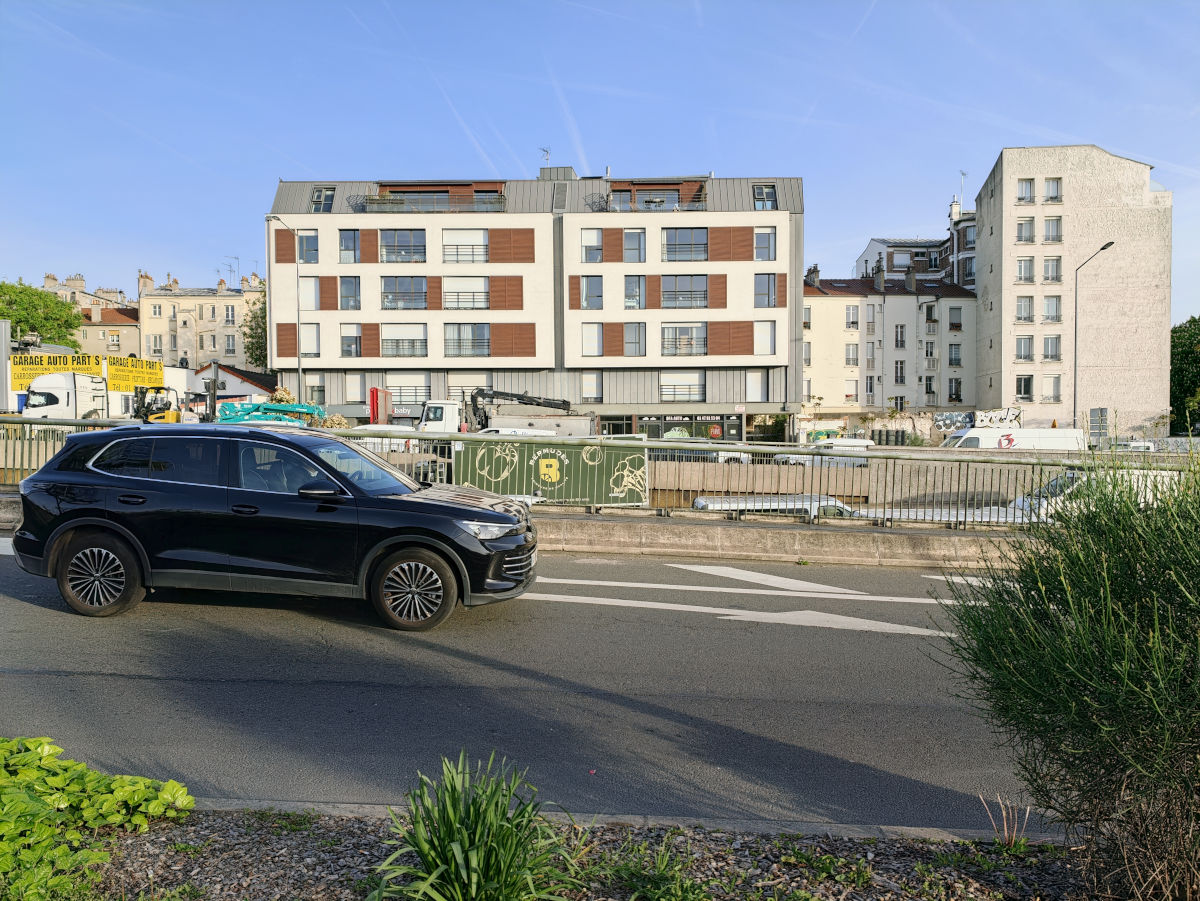 oppo find x9 ultra test