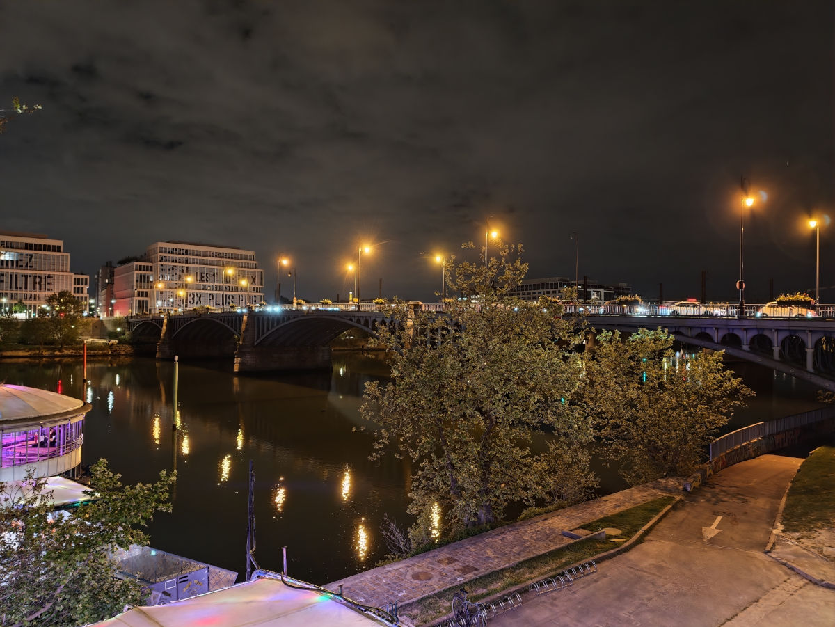 oppo find x9 ultra test