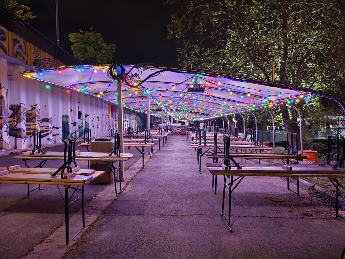 oppo find x9 ultra test