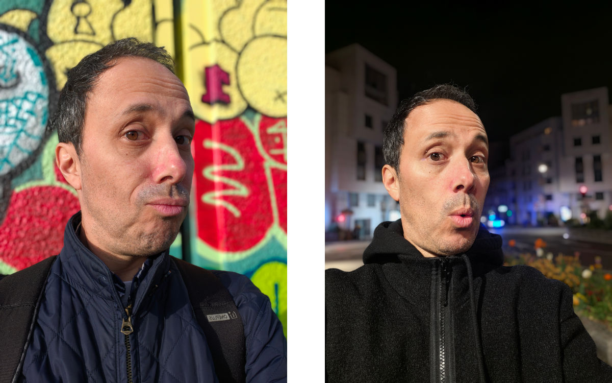 oppo find x9 ultra test