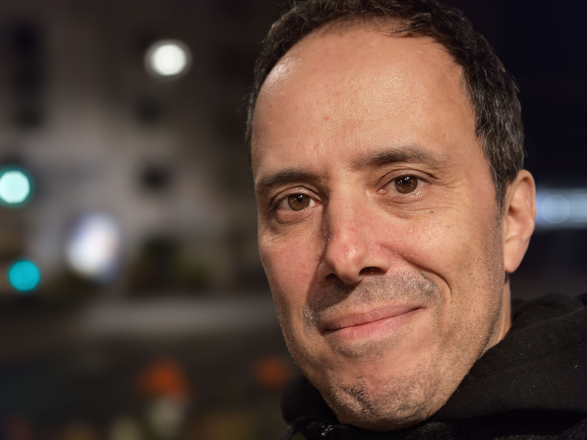 oppo find x9 ultra test