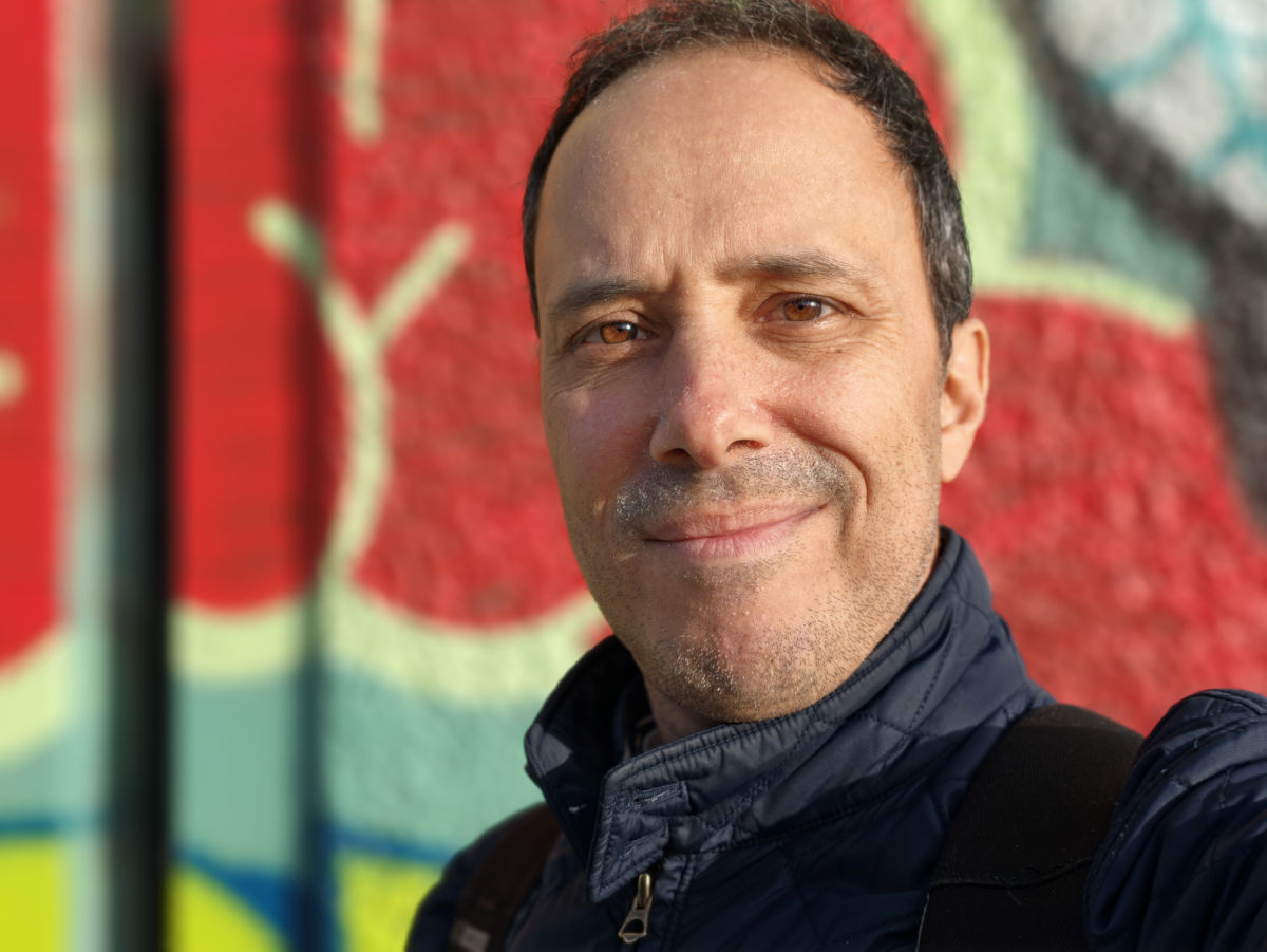 oppo find x9 ultra test