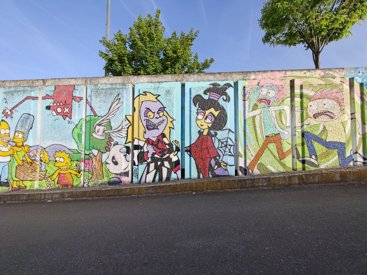 oppo find x9 ultra test