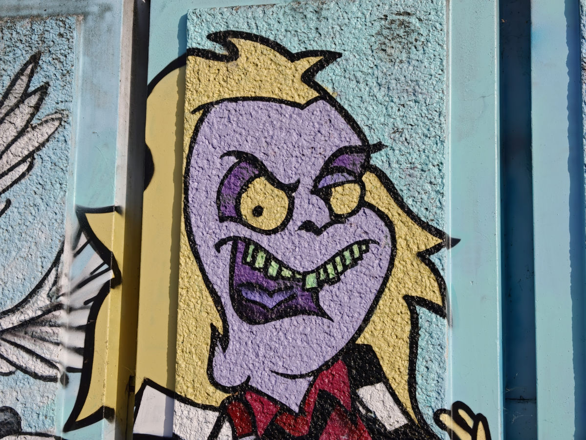 oppo find x9 ultra test