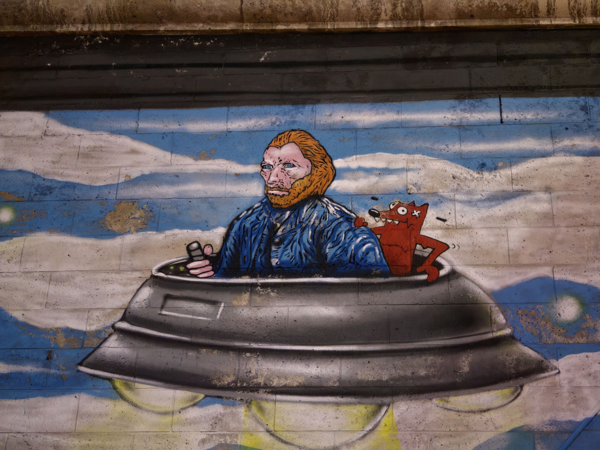 oppo find x9 ultra test