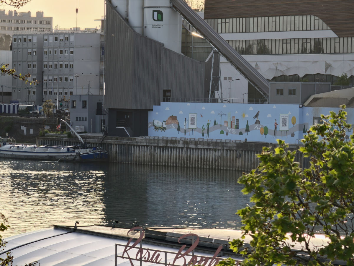 oppo find x9 ultra test