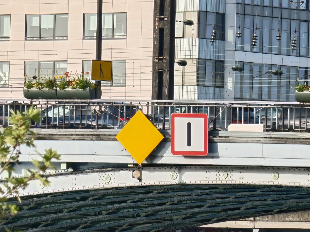 oppo find x9 ultra test