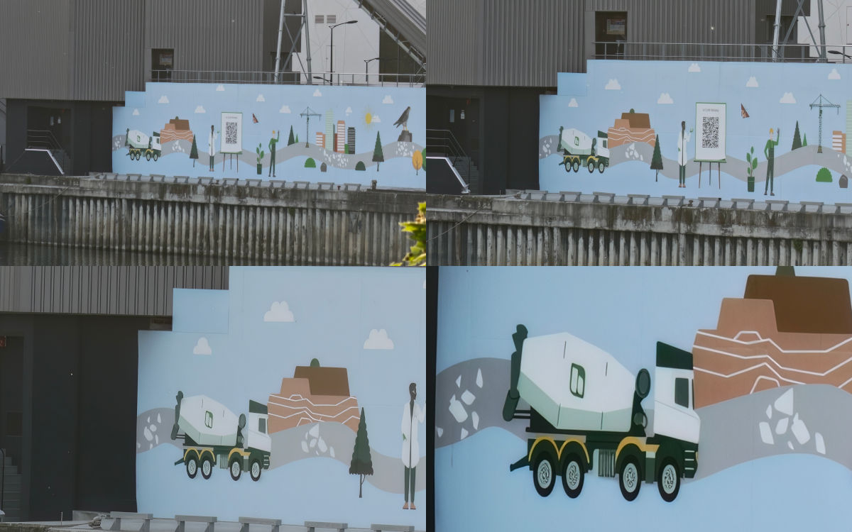 oppo find x9 ultra test