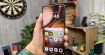 Les écrans OLED tandem arrivent sur smartphone, mais Oppo serait servi avant l'iPhone