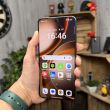 oppo find x9 ultra test