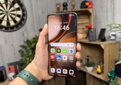 oppo find x9 ultra test 5