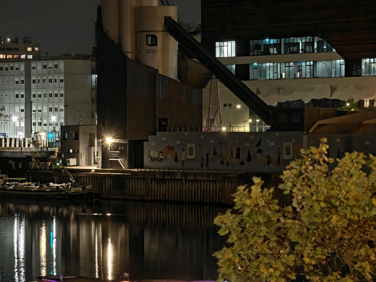 oppo find x9 ultra test