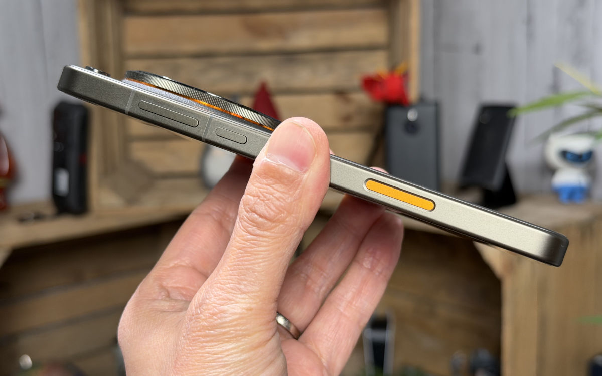 oppo find x9 ultra test