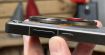 Oppo Find X10 Pro Max : sa sortie en Europe se précise, et le smartphone s'annonce monstrueux