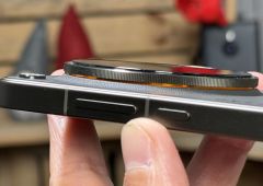 oppo find x9 ultra test 9